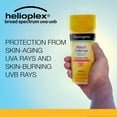 thumbnail image 4 of Loción de protección solar Neutrogena Beach Defense SPF 30 200 ml, 4 of 5