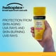 thumbnail image 4 of Loción de protección solar Neutrogena Beach Defense SPF 30 200 ml, 4 of 5