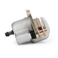 thumbnail image 6 of Motor Genic Rear Brake Caliper Assembly 1911217 For Polaris RZR 800 Sportsman 500 800 X2 700, 6 of 9