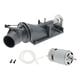 thumbnail image 1 of Bomba de chorro de agua de 40 mm Zulema con motor 775 para accesorios de modelo de barco Gris, 1 of 8
