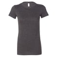 thumbnail image 1 of Bella T-Shirt à Manches Courtes pour Femmes/dames le Préféré, 1 of 3