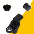 thumbnail image 3 of 2X Camshaft Position Sensor 5033308AB 68080819AC 68080819AB for Journey Ram, 3 of 7