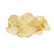 thumbnail image 5 of Potato Chips, Classic Chips Variety Pack, 1 Ounce (Pack of 40), 5 of 5