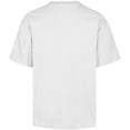 thumbnail image 3 of Men's '47 White New York Yankees Regional Batter Foundation T-Shirt, 3 of 3