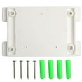 thumbnail image 1 of SHISUYAN CD Player Fixed Board CD Player Installation Fixed Board Player Accessory, 1 of 8