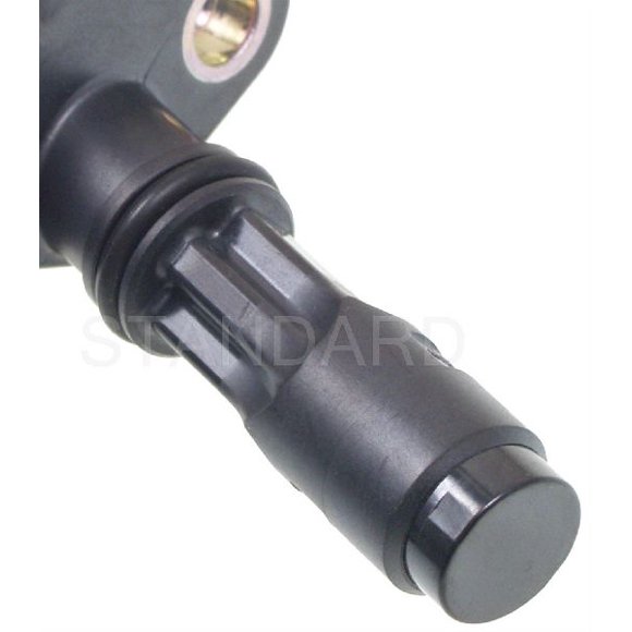 Saturn Astra Engine Camshaft Position Sensor
