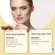 thumbnail image 4 of NEW Essential oils Essential Oil Jojoba Oil For Skin, Hair, Nails, Body Cuticles - Unrefined & Hexane Free, Natural Moisturizer Jojoba Carrier Oil Facial Oil Gua Sha Massage 100m(buy 2 get 10% off), 4 of 5