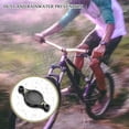 thumbnail image 2 of Tag Strong Case Waterproof Airtag Holder for Apple Tags : F5B1, 2 of 9