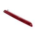 thumbnail image 1 of Luz de freno de , tercera luz de freno, A9068200456 2E0 945 097, piezas de repuesto para accesorio Sprinter W906 Rojo, 1 of 8