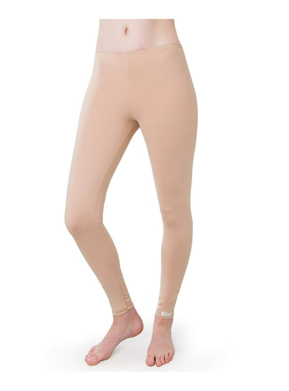 Silk Long Underwear