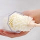 thumbnail image 3 of Bewildely Cepillos de limpieza de botellas, mango largo, esponja de cocina, taza, tetera, jarras, limpiador de cepillos para el hogar y la Suministros de limpieza para el hogar, 3 of 6