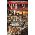 thumbnail image 2 of Pre-Owned Rose (Mass Market Paperback) 034542252X 9780345422521, 2 of 2