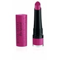 thumbnail image 2 of Labial Bourjois Rouge Velvet 2.4 g Hyppink Chic 03, 2 of 8