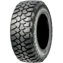 Forceland Rebel Hawk M/T 33X12.50R22 109Q E 10 Ply mud Light Truck Tire