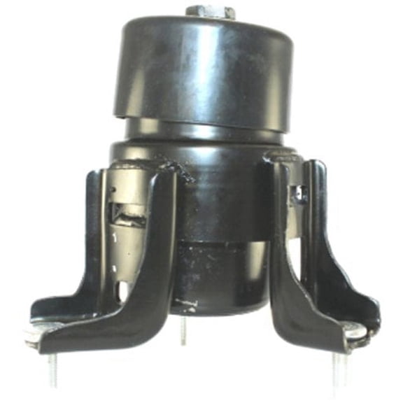 DEA A62048HY Front Engine Mount