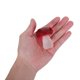 thumbnail image 5 of BESTYASH De Seta Con Cristal Decorativo Para Oficina Y De, 5 of 8