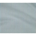 thumbnail image 4 of oneOone Coton Flex Tissu à Rayures Verticales par Yard 40 Pouces de Large, 4 of 4