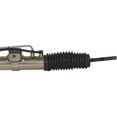thumbnail image 5 of Detroit Axle - Complete Power Steering Rack and Pinion Assembly Replacement for 1996-2002 BMW Z3, 5 of 5