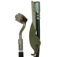 thumbnail image 3 of Raybestos BH381309 Professional Grade Hydraulic Brake Hose Fits select: 1999 ,2001 FORD MUSTANG COBRA SVT, 3 of 4