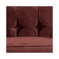 thumbnail image 4 of Sofa Kessa Muebles Drake, 4 of 6