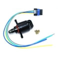 thumbnail image 4 of Idle Air Control Valve &Plug Connector For Chery QQ 02-09 Dongfeng 02-08 EQ6380, 4 of 5