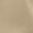 Khaki, variant on WAGUTH Women's V Neck Button Down Tank Tops Sleeveless Casual Business Blouse for Office & Everyday