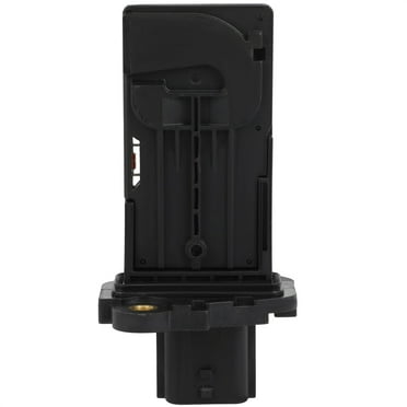ECCPP Mass Air Flow Sensor Meter MAF 2017-2019 For Infiniti QX60, 2016-2018 For Nissan Altima, 2015-2017 For Nissan Juke, 2018-2019 For Nissan Kicks, 2016-2019 For Nissan Maxima MAF0133, AFH60M-48