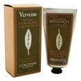 thumbnail image 1 of Verveine Cooling Hand Cream Gel by LOccitane for Unisex - 2.6 oz Hand Cream, 1 of 2