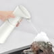 thumbnail image 1 of 8.8oz/250ml Automatic Foaming Soap Dispenser, Touchless Hands Free Foam Soap Dispenser, IPX6 Waterproof Dispenser for Bathroom, 1 of 4