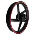thumbnail image 1 of Rin Trasero Ft180 Filo Rojo Rt180 Ft200 Ft250 Fiera 2.15x18, 1 of 4