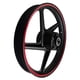 thumbnail image 1 of Rin Trasero Ft180 Filo Rojo Rt180 Ft200 Ft250 Fiera 2.15x18, 1 of 4