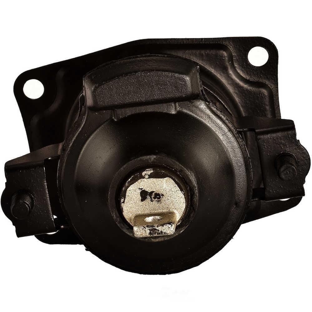 Pioneer Automotive Industries 615023 Pioneer Engine Mount