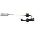 thumbnail image 4 of LED Lamp, Bendable Light Brightness  For Working Light For Sewing Machine, 4 of 8