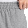 thumbnail image 3 of Pantalones Jogger y Deportivos Fruit of the Loom Eversoft para Hombre, 3 of 6