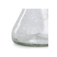 thumbnail image 2 of Evergreen Maya Clear Wine Decanter, 2 of 2