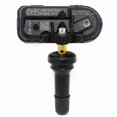 thumbnail image 1 of Tire Pressure Sensor Tpms For 2014 2015 2016 Jeep Cherokee 68249197aa, 1 of 5