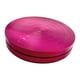 thumbnail image 5 of Tabla de ballet antideslizante profesional para animadoras, niños, adultos y adolescentes. Rosa roja 12cm, 5 of 8