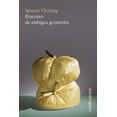 thumbnail image 1 of Rincones de ambigua geometría, 1 of 2
