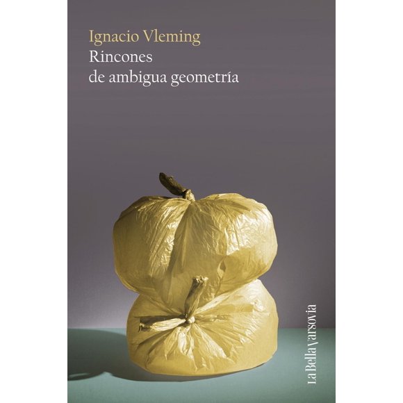 Rincones de ambigua geometría