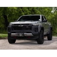 thumbnail image 2 of Diode Dynamics 2023+ Chevrolet Colorado Stage Series Ditch Light Kit SS3 Pro White Combo, 2 of 10