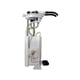 thumbnail image 2 of Bomba de Gasolina TECNOFUEL Modulo Grand Am 6 cil 3.4 Lts 2003, 2 of 6