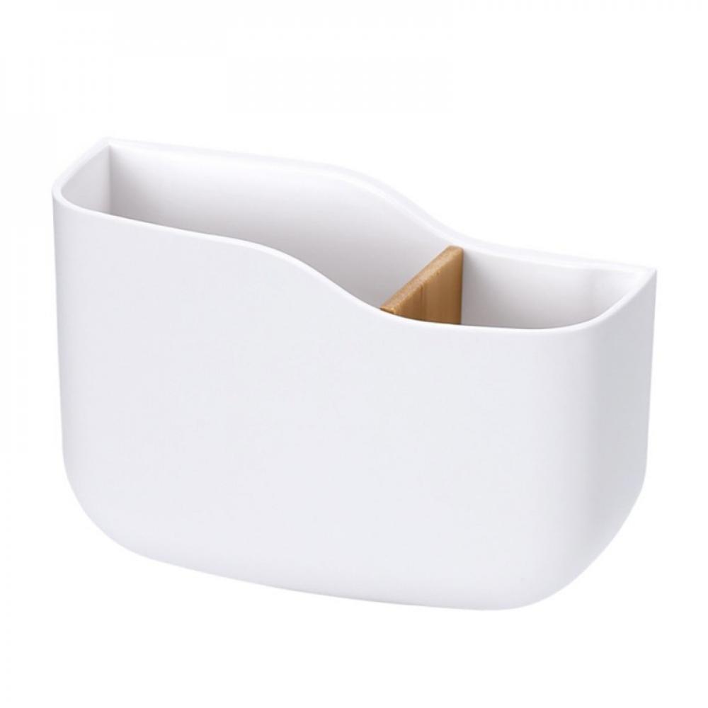 Home Furnishing Modern Minimalist Style Living Room Storage Box Wall