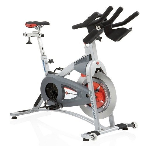 schwinn carbon blue parts