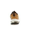 thumbnail image 4 of Nike Women's Air Max 97 OG Golden Bullet (2023) Running Shoes, from StockX, 4 of 5