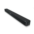 thumbnail image 3 of LG SN4 300W Sound Bar with Wireless Subwoofer, 3 of 6