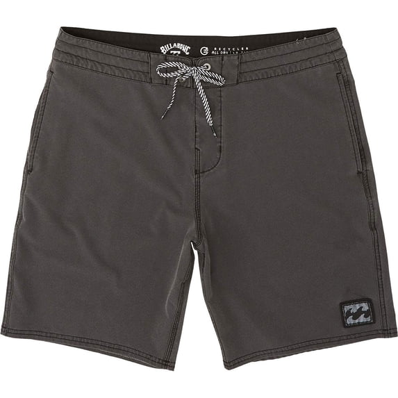 Billabong Men's All Day Lt '20 Boardshorts