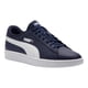 thumbnail image 2 of TENIS PUMA AZUL PARA UNISEX UP 37260503 azul 270, 2 of 4