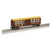 Lionel 6-25962 O Thanksgiving Poultry Car