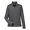 Sport Graphite, variant on TT31Y Youth Zone Performance Quarter-Zip (2 PACK)
