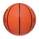 thumbnail image 3 of Balón de baloncesto Spalding Excel TF-500 para interior y exterior Talla 5 27.5 cm, 3 of 6